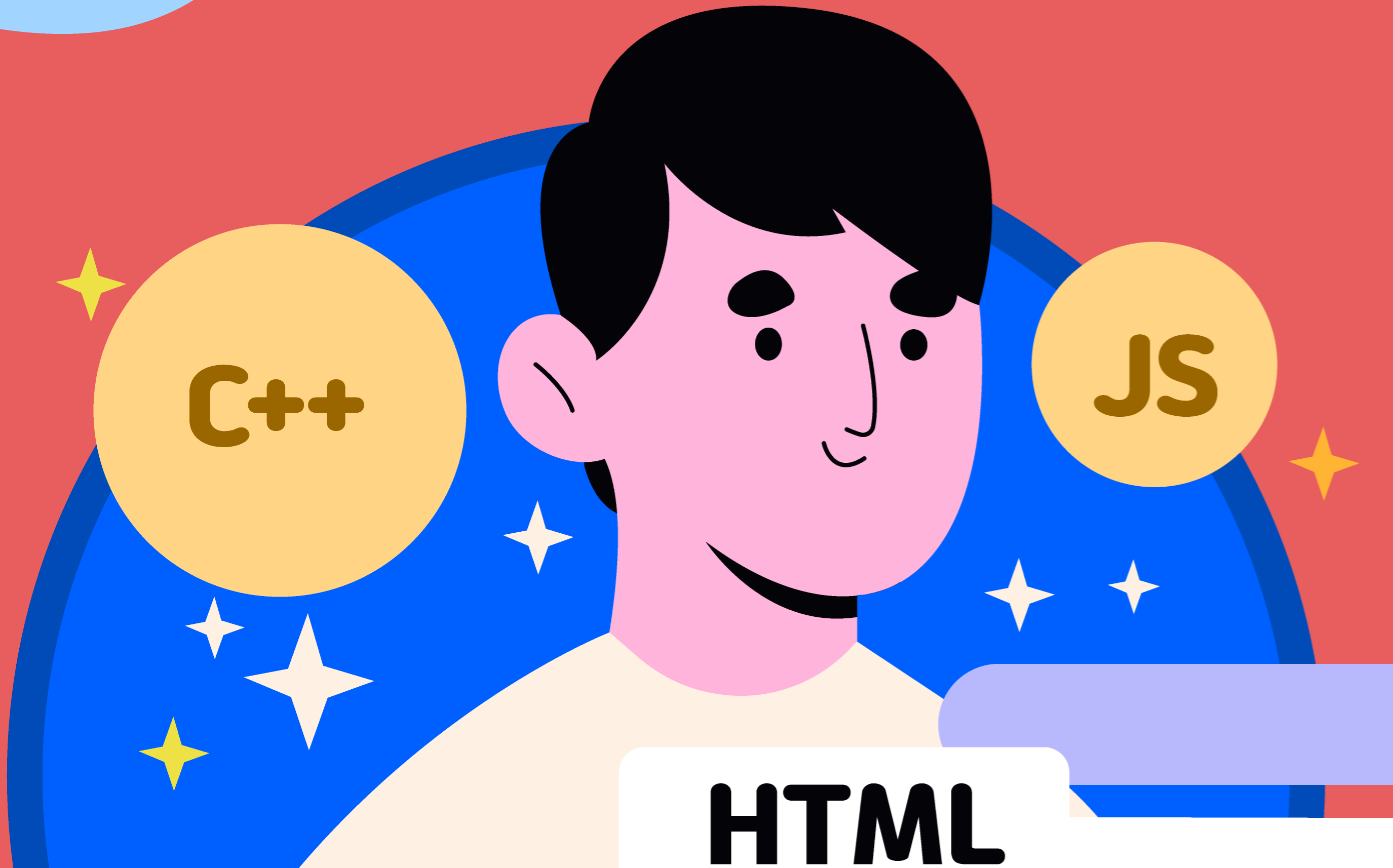 AI교육협력센터_배너