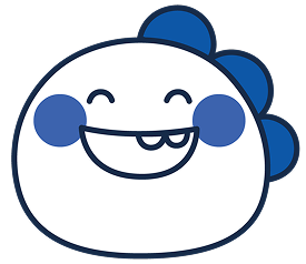 AI교육협력센터