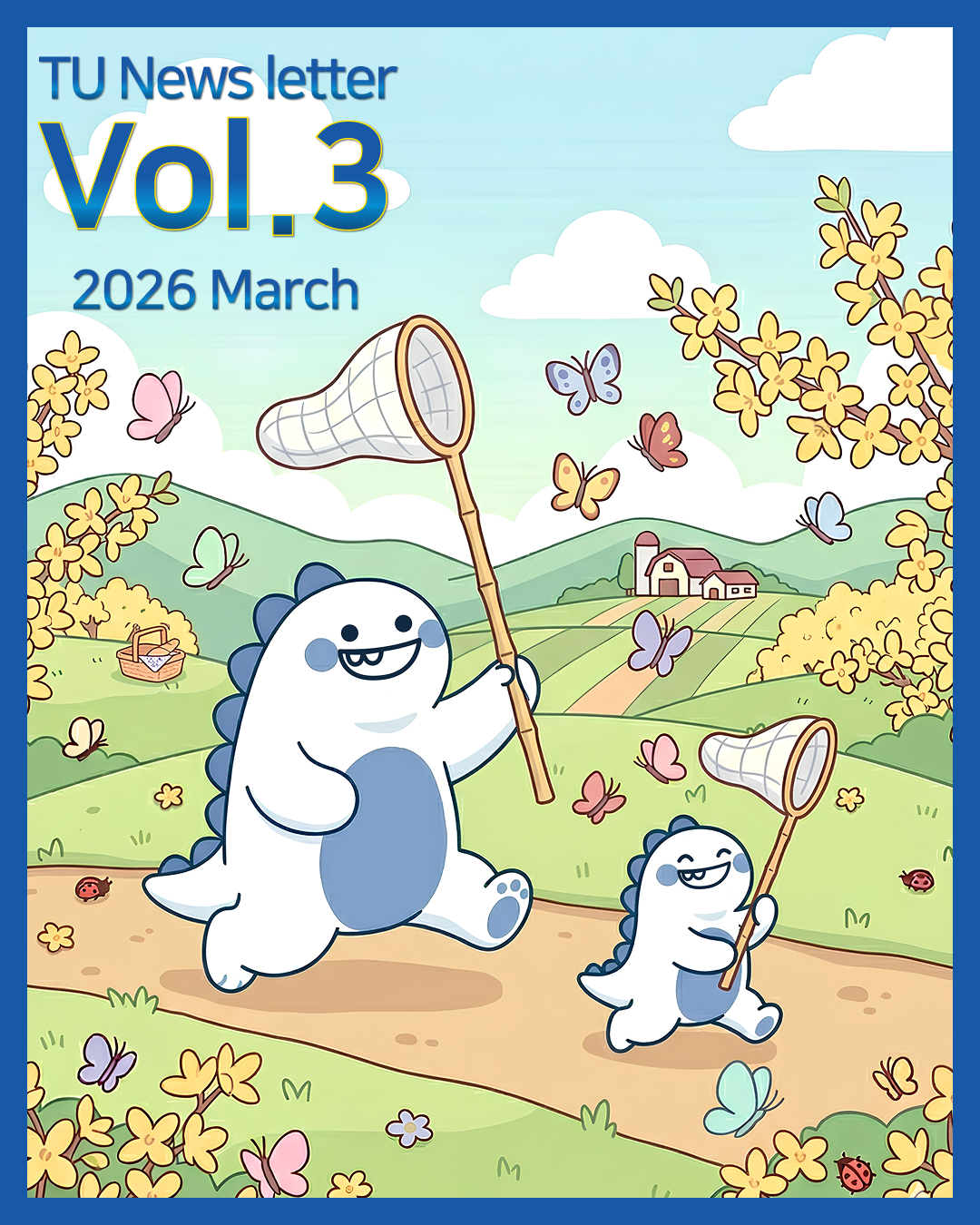 15호