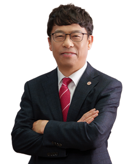 한국공학대학교 총장