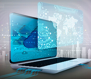 커뮤니케이션교육센터